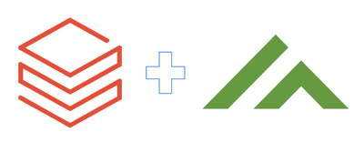 Databricks + Matillion.png