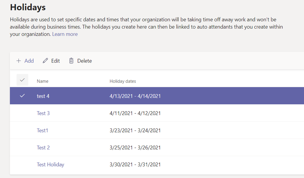 Holiday Setting2.png