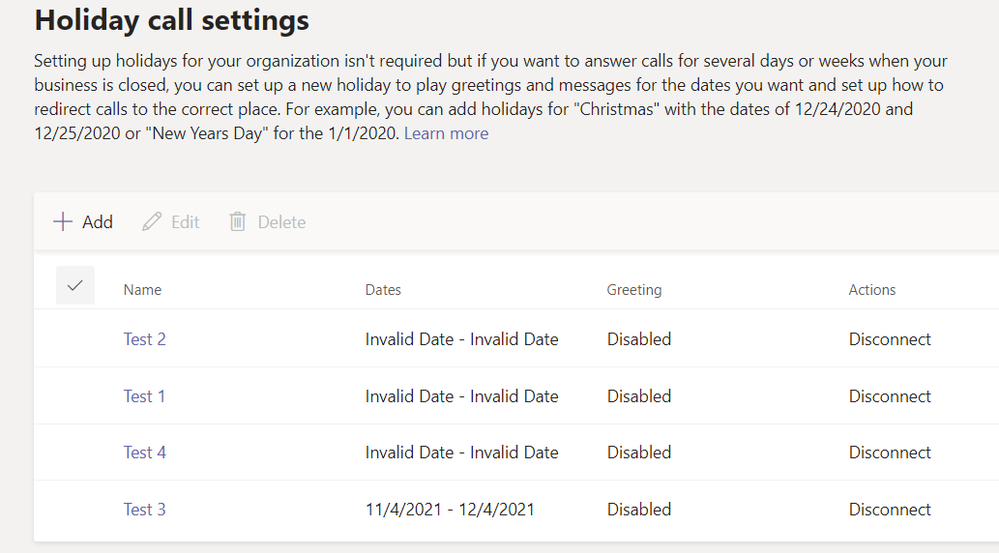 Holiday Setting1.png