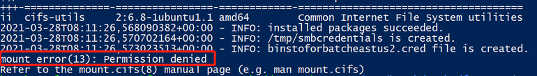 Bin_Yang_12-1617088704977.png