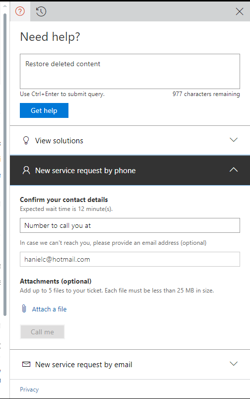MS Support.png