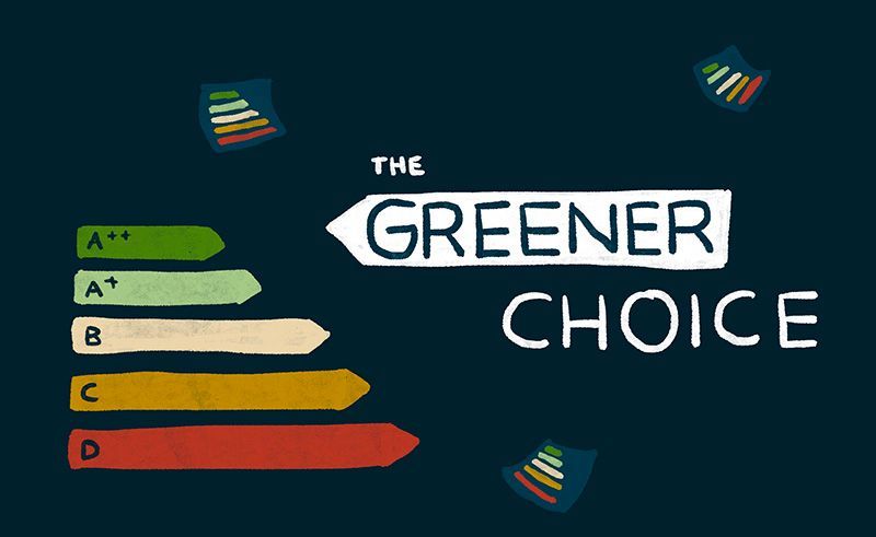 greenerchoice (1).jpg
