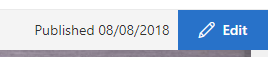 Published.PNG