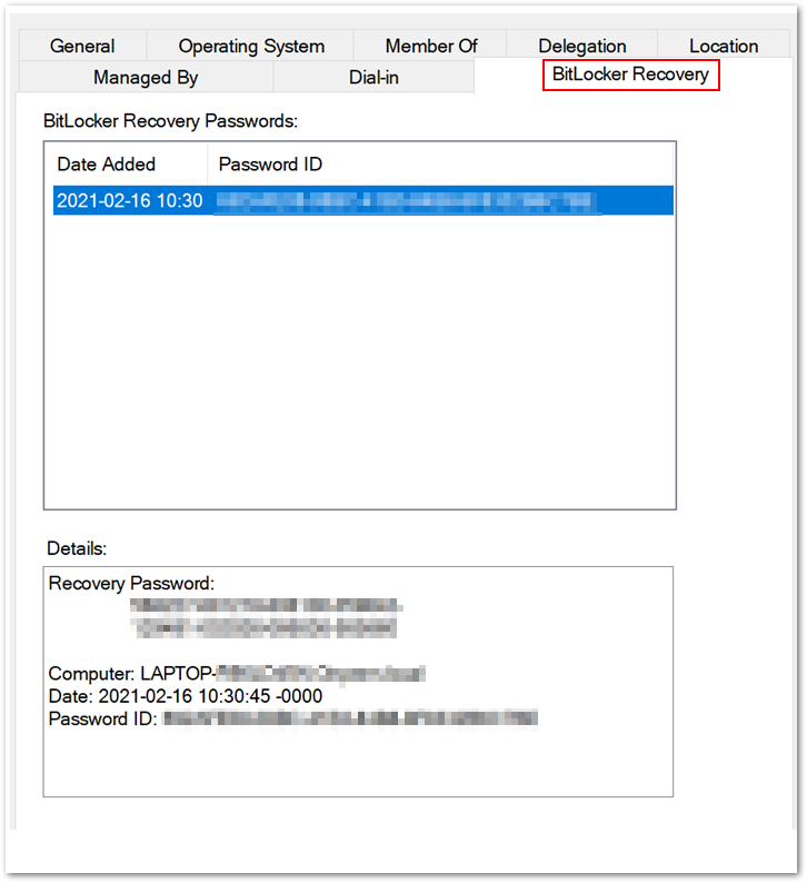 BitLocker-Blog-4.16.png