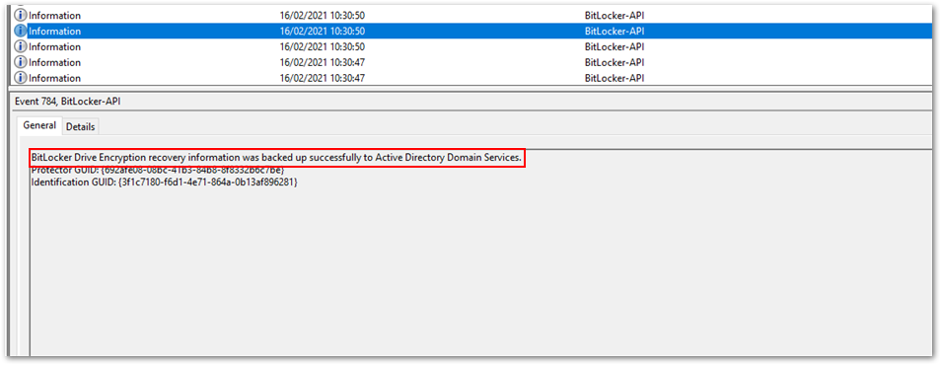 BitLocker-Blog-4.13.png