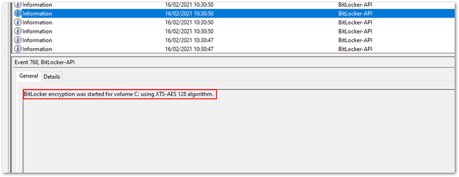 BitLocker-Blog-4.14.png