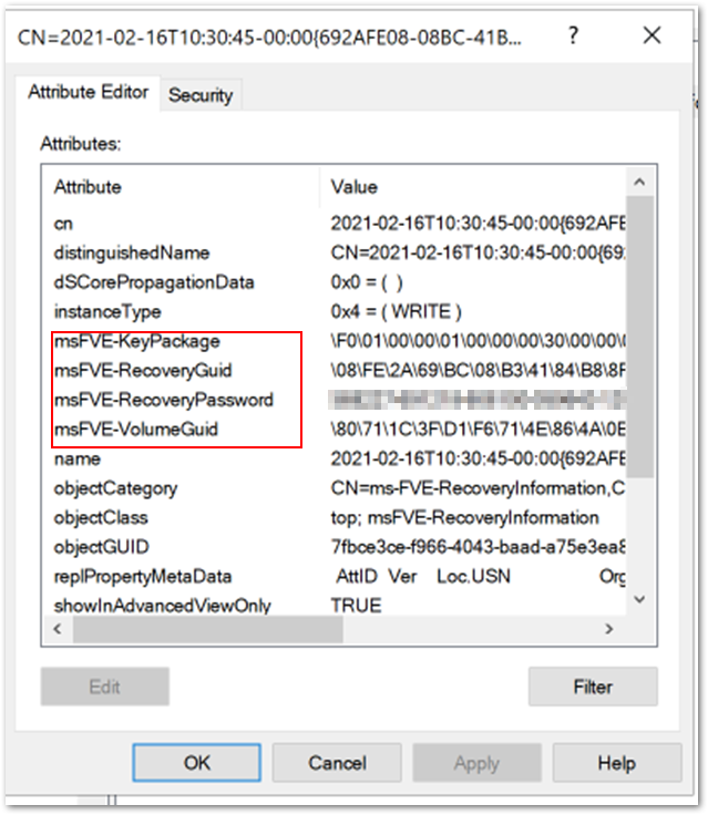 BitLocker-Blog-4.17.png