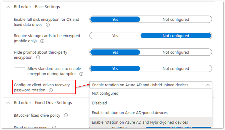 BitLocker-Blog-4.19.png
