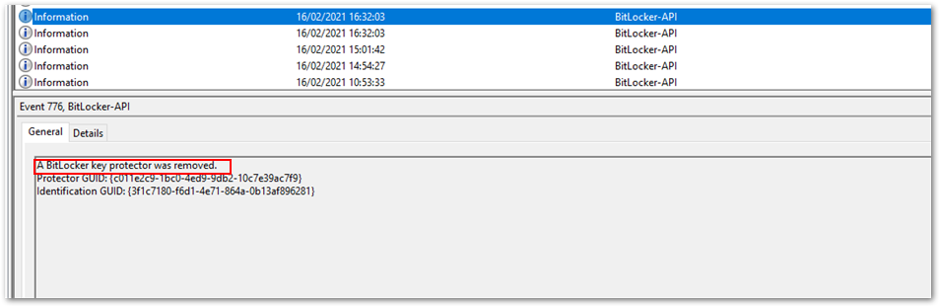 BitLocker-Blog-4.20.png