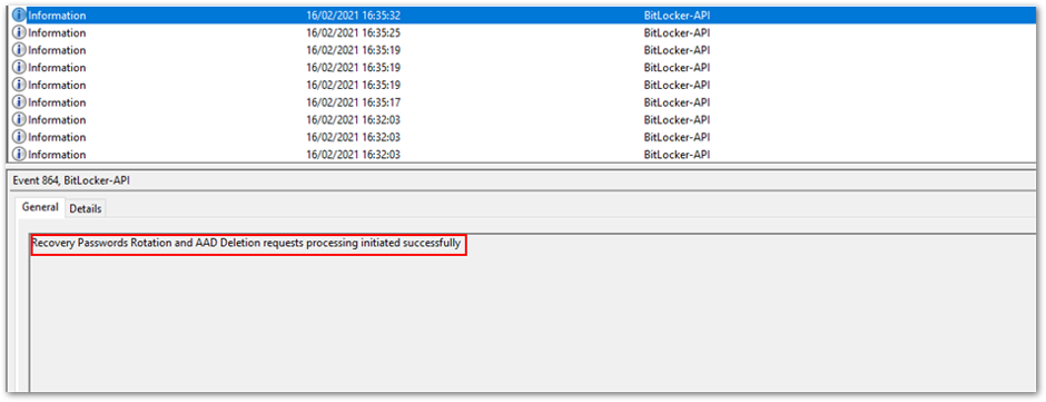 BitLocker-Blog-4.21.png