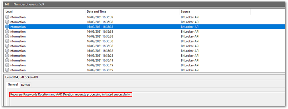 BitLocker-Blog-4.22.png