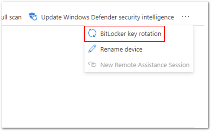 BitLocker-Blog-4.23.png