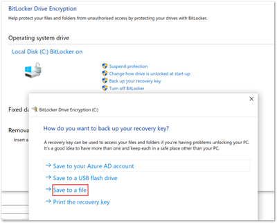 BitLocker-Blog-4.4.png
