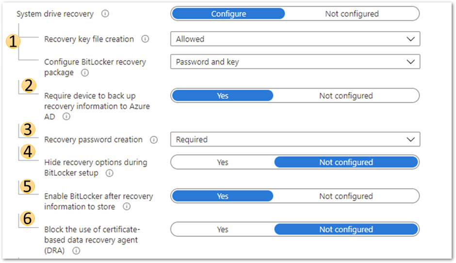 BitLocker-Blog-4.2.png