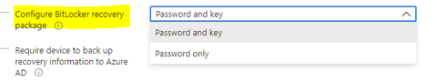 BitLocker-Blog-4.3.png