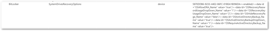BitLocker-Blog-4.7.png