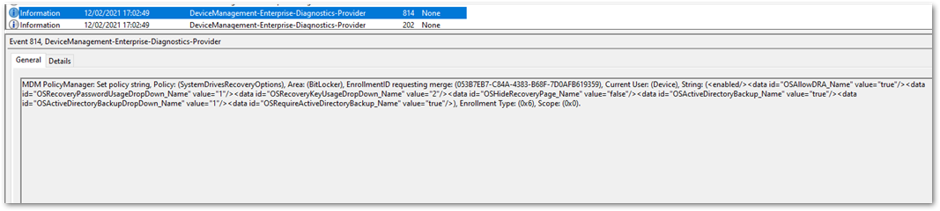 BitLocker-Blog-4.5.png