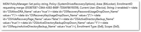 BitLocker-Blog-4.6.png