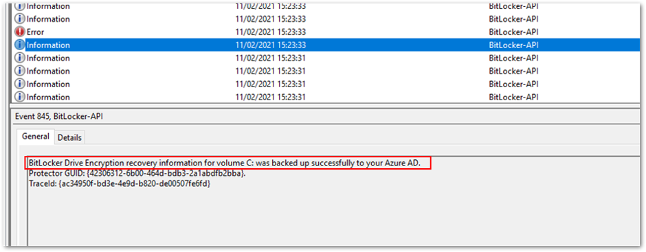 BitLocker-Blog-4.8.png
