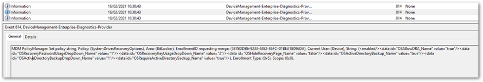 BitLocker-Blog-4.11.png