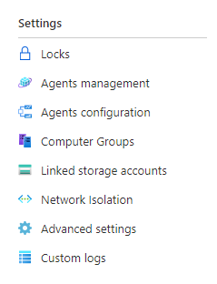 Custom Logs in advanced settings.png