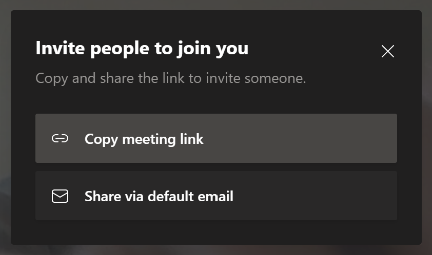 Screenshot 2021-04-06 172926.png