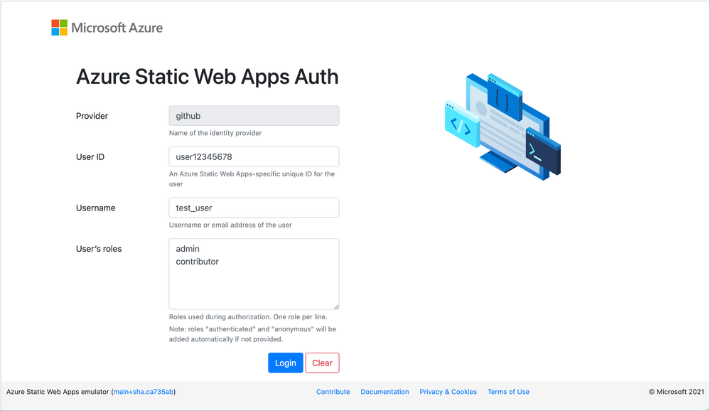 swa-cli-auth.png