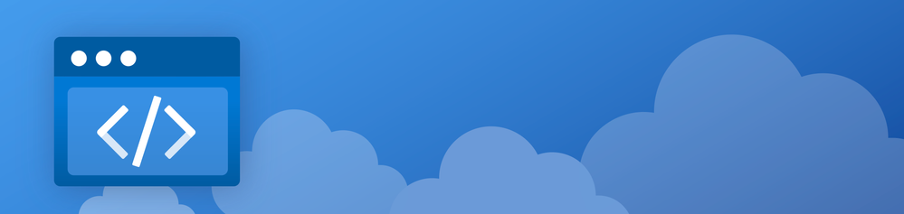 static-web-apps-banner.png
