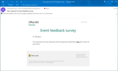 email.jpg