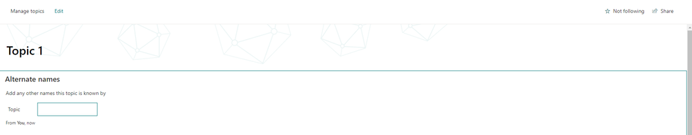afterfullload.png