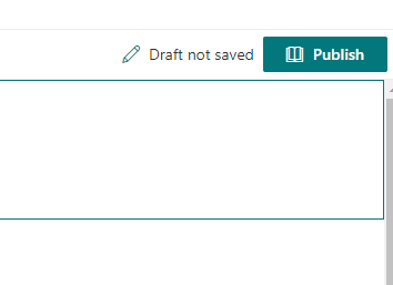 firstload.png