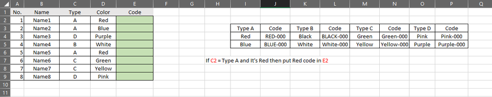 2021-04-07 12_27_33-Book2 - Excel.png