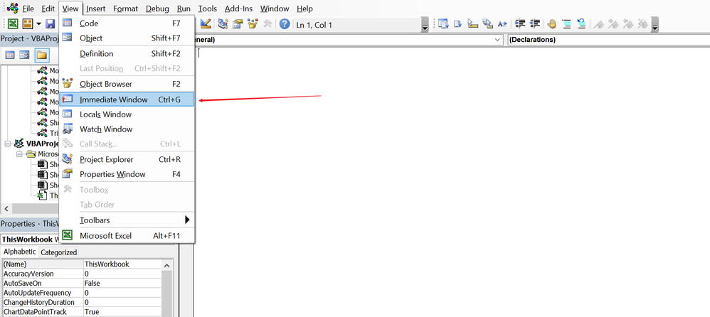 Immediate Window.png