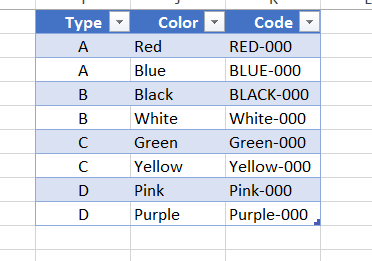 JMB17_0-1617775340290.png