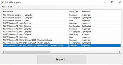 Screenshot 2021-04-07 094916.jpg