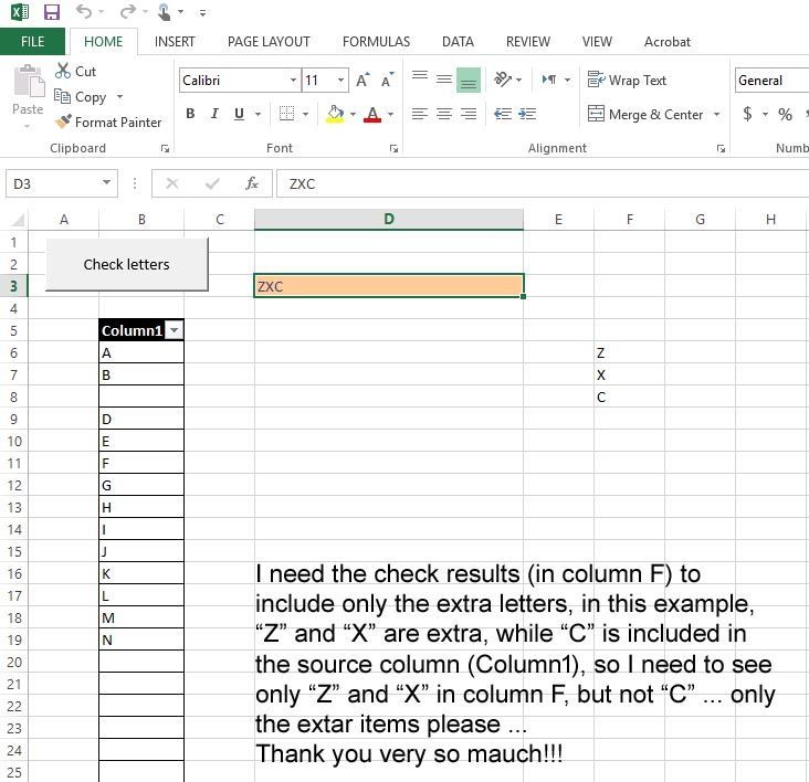 EXAMPLE4.jpg