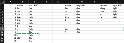 Screen Shot 2021-04-08 at 00.11.03.png