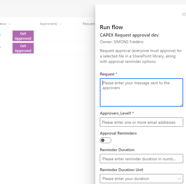 Screenshot 2021-04-02 172819.png