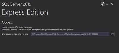 April 2nd Error Message.jpg