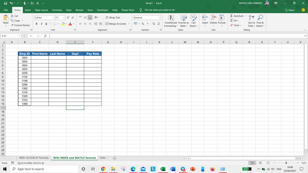 Screenshot (2386).png