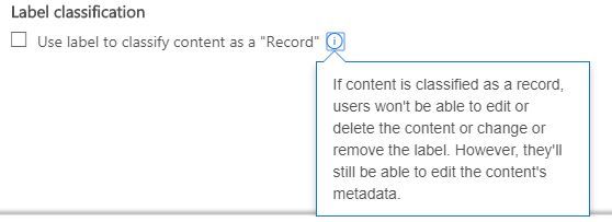 label-record.jpg