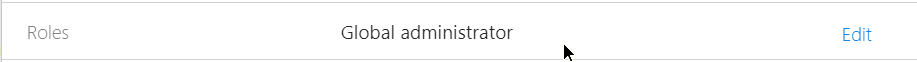 chrome_2018-08-07_19-10-15.png