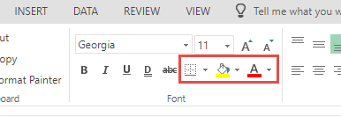 8.png