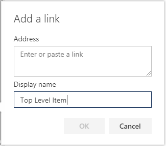 HubSiteNavTopLevelItemLink.PNG