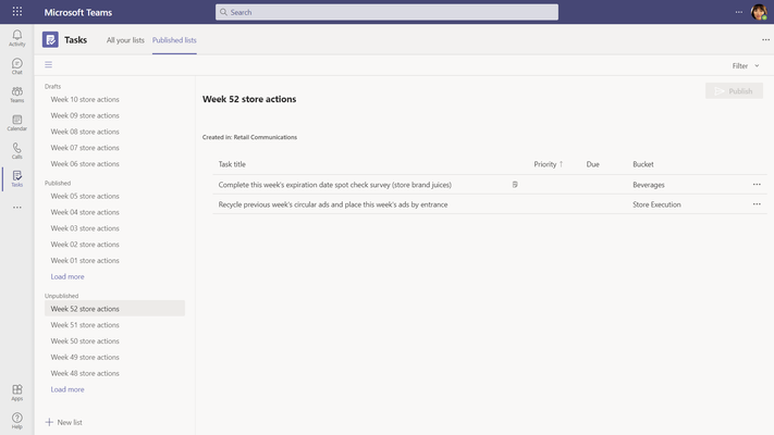 Tasks new.png