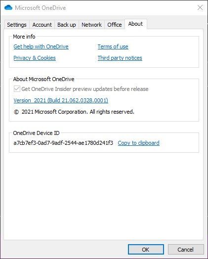 Screenshot 2021-04-10 151934.jpg
