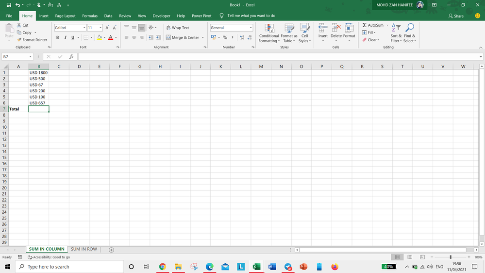 Screenshot (2490).png