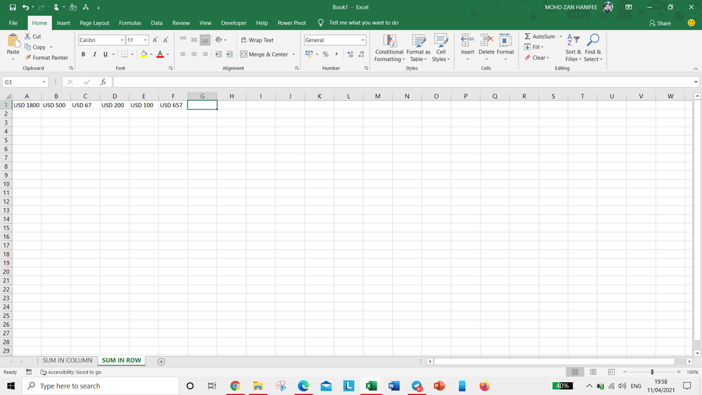 Screenshot (2491).png