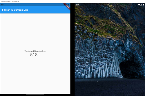 app.png