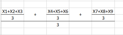 JMB17_0-1618165808138.png